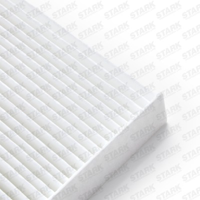 Filtr Kabinowy Stark SKIF-0170274 SKIF-0170274 - foto 5