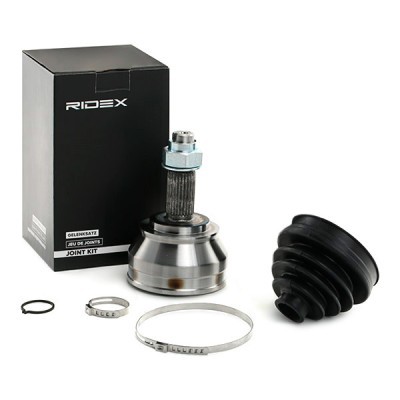 Przegub RIDEX 5J0070 5J0070 - foto 2