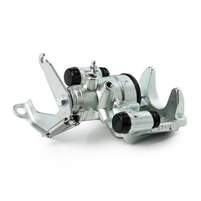 Zacisk Hamulcowy RIDEX 78B2296R 78B2296R - foto 4