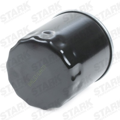 Filtr Oleju Stark SKOF-0860233 SKOF-0860233 - foto 4
