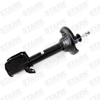 Amortyzator Stark SKSA-0130099 SKSA-0130099 - foto 3