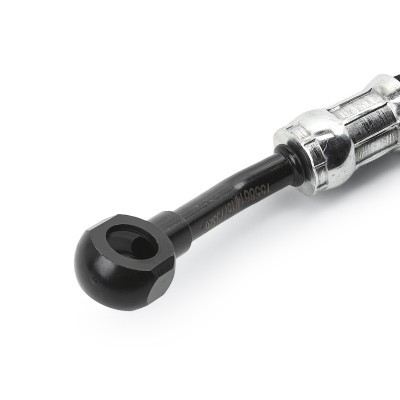 Wąż Hydrauliczny, System Kierowania RIDEX 677H0037 677H0037 - foto 5