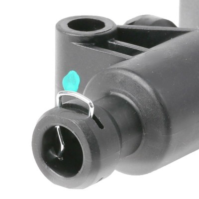 Pompa sprzęgła RIDEX 234M0097 234M0097 - foto 5