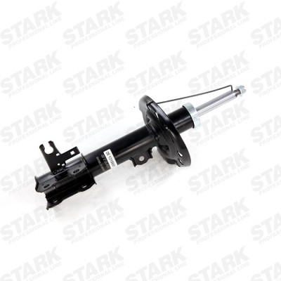 Amortyzator Stark SKSA-0130167 SKSA-0130167 - foto 2