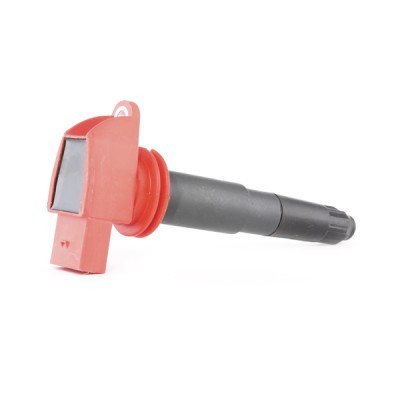Cewka Zapłonowa RIDEX 689C0276 689C0276 - foto 4