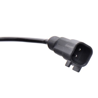 Czujnik ABS RIDEX 412W0871 412W0871 - foto 4