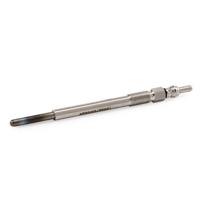 Świeca Żarowa RIDEX 243G0164 243G0164 - foto 3