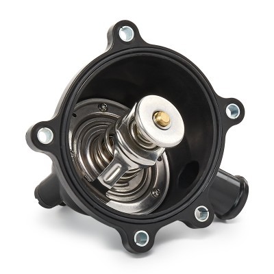 Termostat RIDEX 316T0536 316T0536 - foto 4