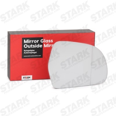 Wkład Lusterka Stark SKMGO-1510008 SKMGO-1510008 - foto 1