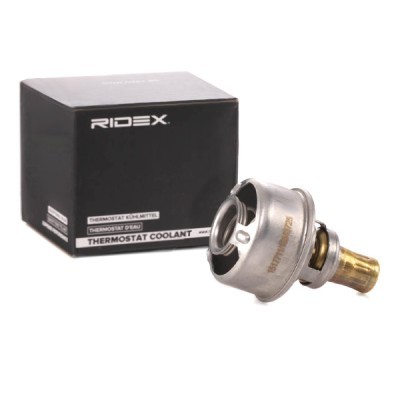 Termostat RIDEX 316T0235 316T0235 - foto 2