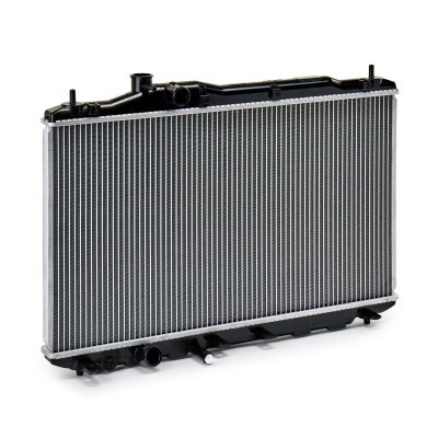 Chłodnica RIDEX 470R0437 470R0437 - foto 4