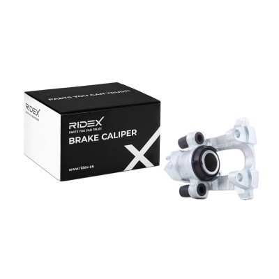 Zacisk Hamulcowy RIDEX 78B0532 78B0532 - foto 2
