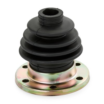 Przegub RIDEX 5J0017 5J0017 - foto 6