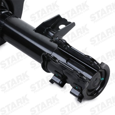 Amortyzator Stark SKSA-0133296 SKSA-0133296 - foto 5