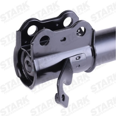 Amortyzator Stark SKSA-0131174 SKSA-0131174 - foto 6