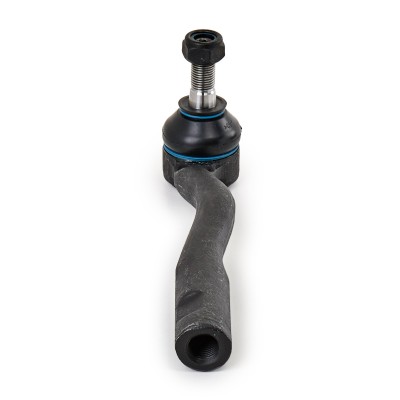 Końcówka drążka kierowniczego RIDEX 914T0099 914T0099 - foto 6