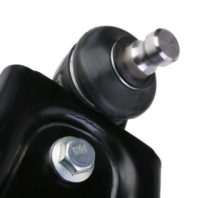 Wahacz RIDEX 273C0734 273C0734 - foto 5