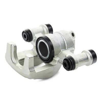 Zacisk Hamulcowy RIDEX 78B2050 78B2050 - foto 3