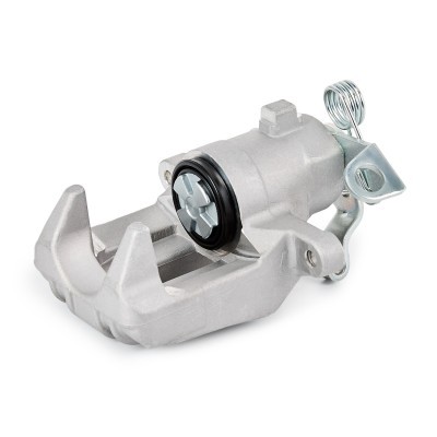 Zacisk Hamulcowy RIDEX 78B0118 78B0118 - foto 4