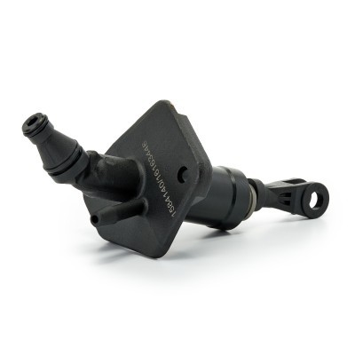 Pompa sprzęgła RIDEX 234M0203 234M0203 - foto 4