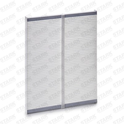 Filtr Kabinowy Stark SKIF-0170145 SKIF-0170145 - foto 4