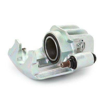 Zacisk Hamulcowy RIDEX 78B3239R 78B3239R - foto 3