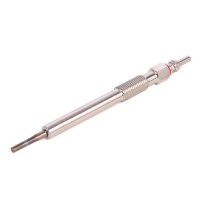 Świeca Żarowa RIDEX 243G0112 243G0112 - foto 4