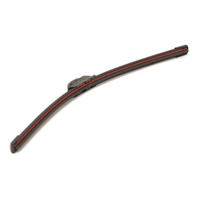 Pióro Wycieraczki RIDEX 298W0418 298W0418 - foto 3