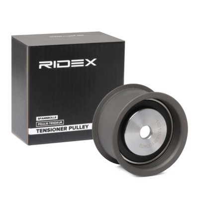 Kierunkowa/Prowadząca Pasek Rozrządu RIDEX 313D0101 313D0101 - foto 2