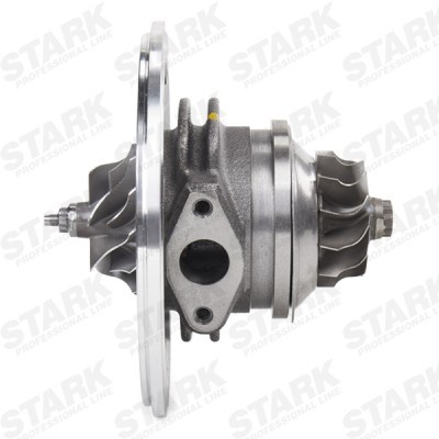 Wkład turbiny (rdzeń) Stark SKCCC-4540036 SKCCC-4540036 - foto 5