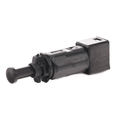 Włącznik świateł stop RIDEX 806B0024 806B0024 - foto 4