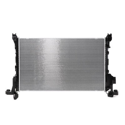 Chłodnica RIDEX 470R0872 470R0872 - foto 3