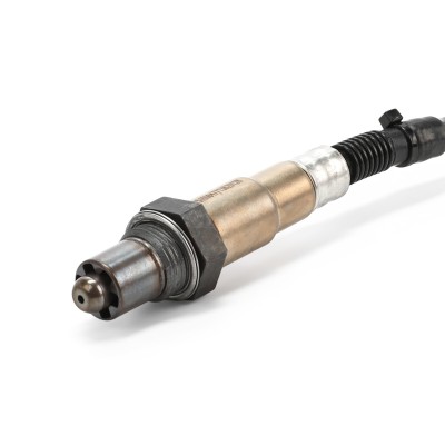 Sonda Lambda RIDEX 3922L0097 3922L0097 - foto 9