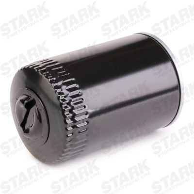 Filtr Oleju Stark SKOF-0860068 SKOF-0860068 - foto 3