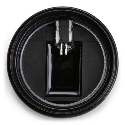 Czujnik ABS RIDEX 412W0397 412W0397 - foto 4