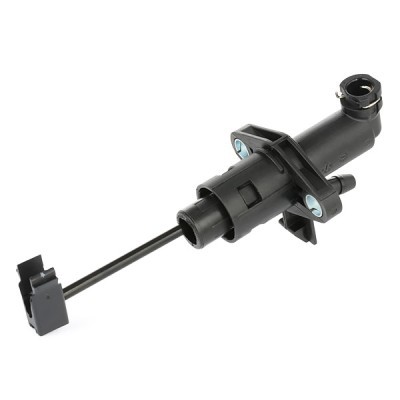 Pompa sprzęgła RIDEX 234M0006 234M0006 - foto 3