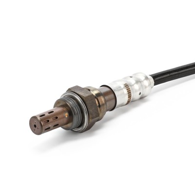 Sonda Lambda RIDEX 3922L0132 3922L0132 - foto 9