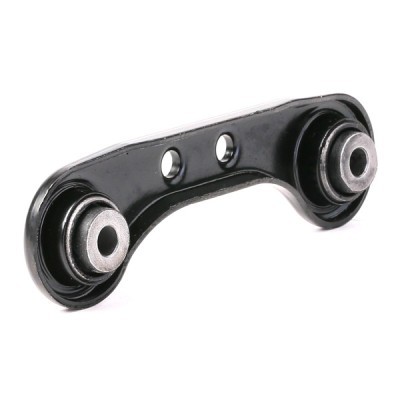 Wahacz RIDEX 273C1027 273C1027 - foto 4