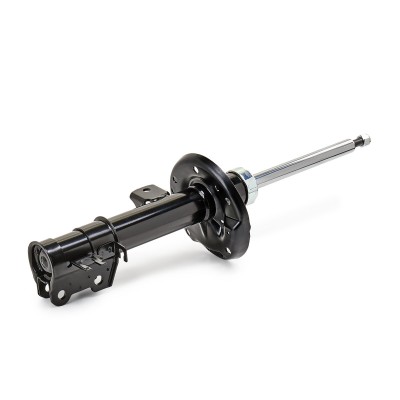 Amortyzator RIDEX 854S1425 854S1425 - foto 5