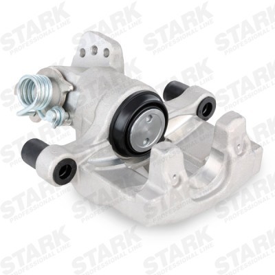 Zacisk Hamulcowy Stark SKBC-0460398 SKBC-0460398 - foto 6