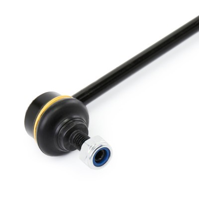 Łącznik Stabilizatora RIDEX 3229S0004P 3229S0004P - foto 5