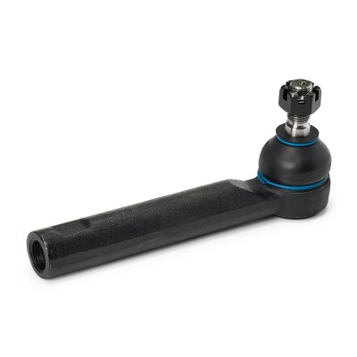 Końcówka drążka kierowniczego RIDEX 914T0300 914T0300 - foto 5