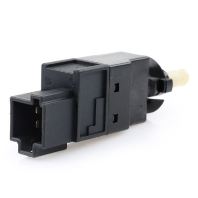 Włącznik świateł stop RIDEX 806B0002 806B0002 - foto 4