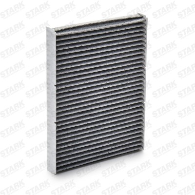 Filtr Kabinowy Stark SKIF-0170086 SKIF-0170086 - foto 9