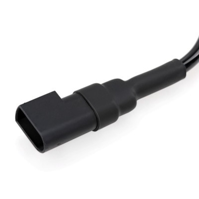 Czujnik ABS RIDEX 412W0503 412W0503 - foto 5