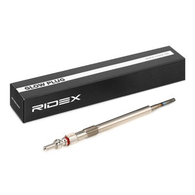 Świeca Żarowa RIDEX 243G0050 243G0050 - foto 2