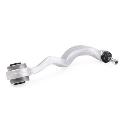 Wahacz RIDEX 273C0428 273C0428 - foto 5
