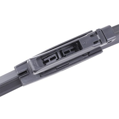 Pióro Wycieraczki RIDEX 298W0280 298W0280 - foto 4