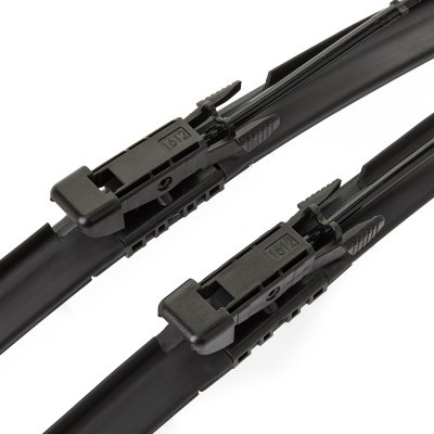 Pióro Wycieraczki RIDEX 298W17213 298W17213 - foto 4
