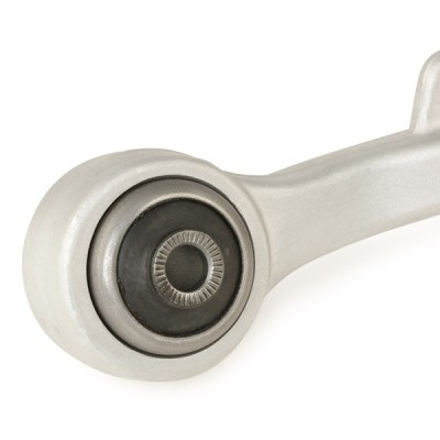 Wahacz RIDEX 273C0437 273C0437 - foto 6